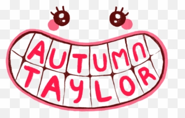 Cat Emojis U2014 Autumn Taylor - Clip Art,Cat Emoji Text