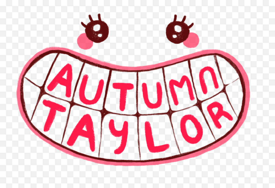 Cat Emojis U2014 Autumn Taylor - Clip Art,Cat Emoji Text