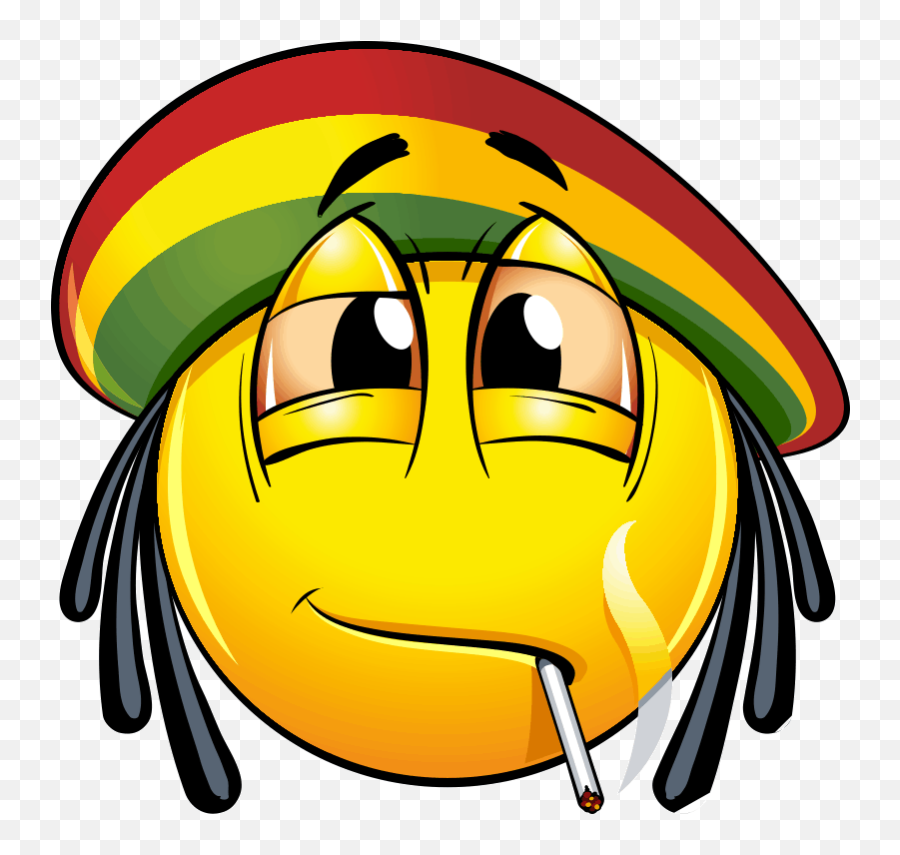 Pin På No Yes Smoking - Ochungulo Family Logo Emoji,Marijuana Emoji
