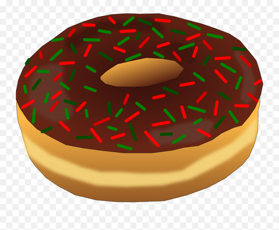 Coffee Clip Bagel Transparent Png - Donut Clipart Emoji,Bagel Emoji