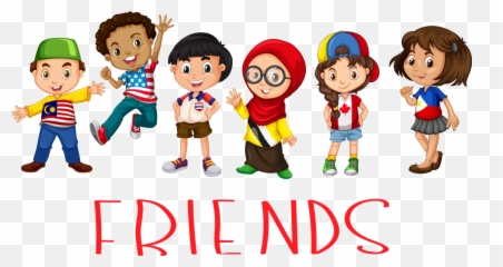 Best Friend Birthday Quotes Archives - Majin Shop Friends Clipart Emoji,Pinky Promise Emoji