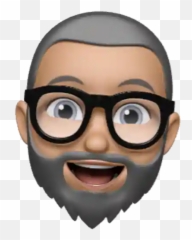 Barbers As Essential Service - Business Meme Emoji