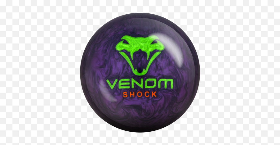 Motiv Venom Shock Pearl Bowling Ball - Motiv Venom Shock Pearl Emoji,Frisbee Emoji