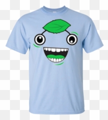 Products u2013 Tagged Clubu2013 Bumboom - Funny Bowling Shirts For Christmas Emoji