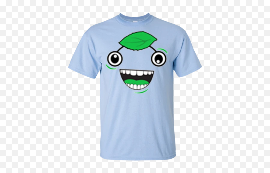 Products U2013 Tagged Clubu2013 Bumboom - Funny Bowling Shirts For Christmas Emoji,Shhhh Emoji
