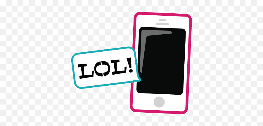 Stunning Cliparts Cute Cell Phone Clipart 40 - Mobile Phone Emoji,Cellphone Emoji