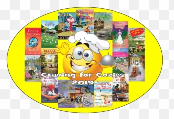 Download Hosted By Stormi Books Movies Reviews Oh My And - Cartoon Emoji,Oh My Emoji