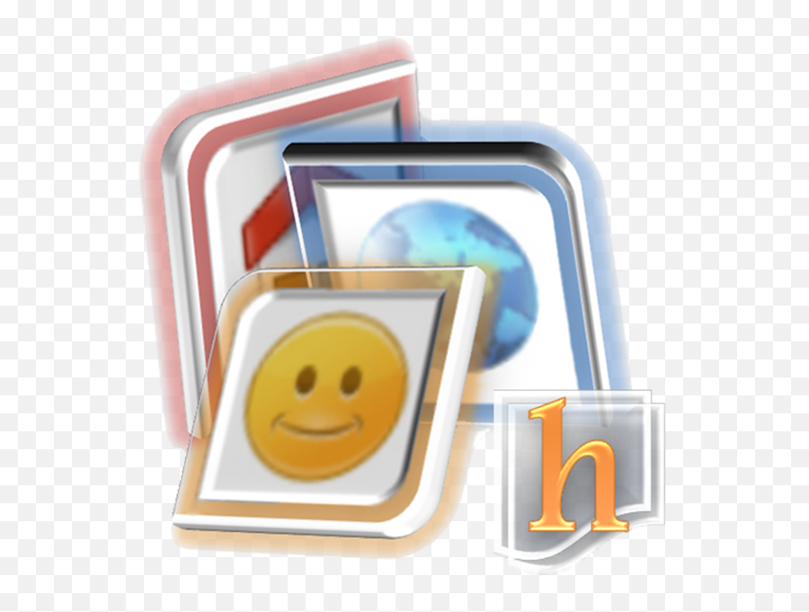 U200eh Memorizer - Smiley Emoji,Disgusted Emoticon