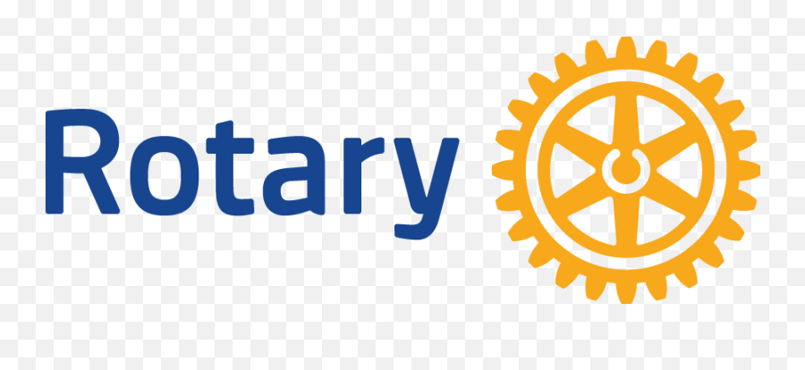 Front Page Archive - Rotary International Emoji,Deep Fried Crying Emoji