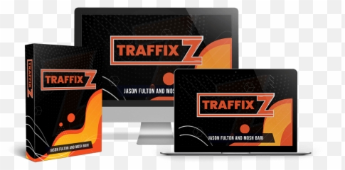Jbklutse On Flipboard - Traffixz Emoji,Flipped Emojis