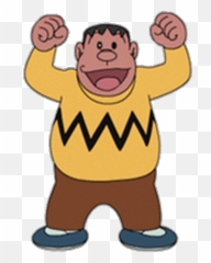 If You Could Have Dinner W 10 Of Your Favorite Anime - Doraemon Emoji,Hisoka Emoji