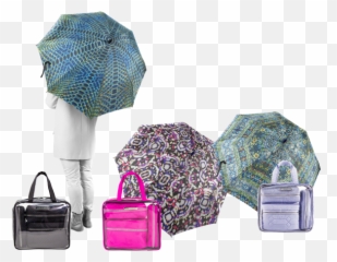 Searching For Historical Deals Looking For Videos Instead - Handbag Emoji,10 Umbrella Emoji
