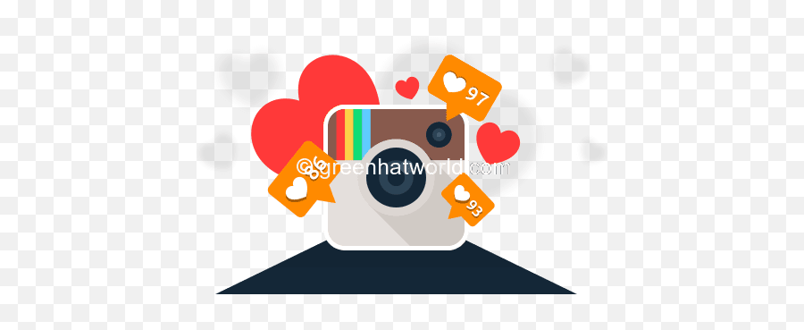 Android Apps - Instagram Clipart Emoji,Ios 9 Emojis Apk