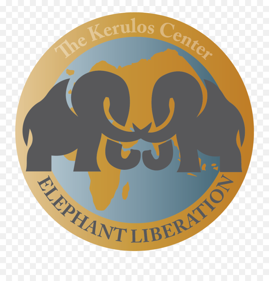All Bull Elephantsu0027 Sanctuary - Circle Emoji,Instagram Verification Emoji