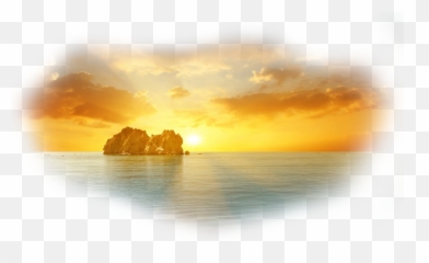 Sunrise Clouds Transparent Png Clipart Free Download - Sunrise Emoji,Sunrise Emoji