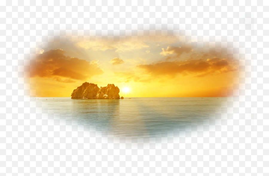 Sunrise Clouds Transparent Png Clipart Free Download - Sunrise Emoji,Sunrise Emoji