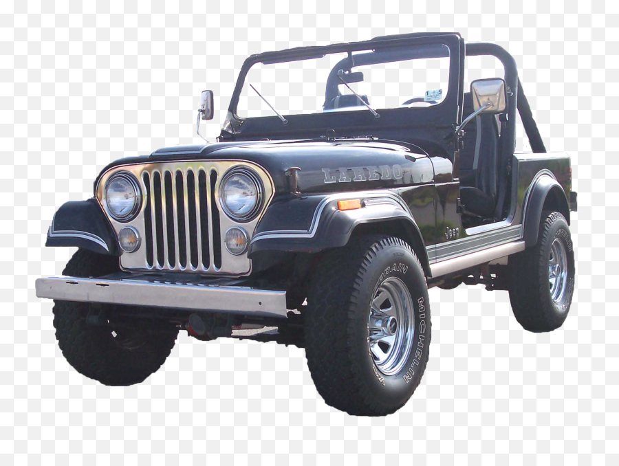 Download Jeep Png Image For Free - Jeep Cj7 Png Emoji,Jeep Emoticon