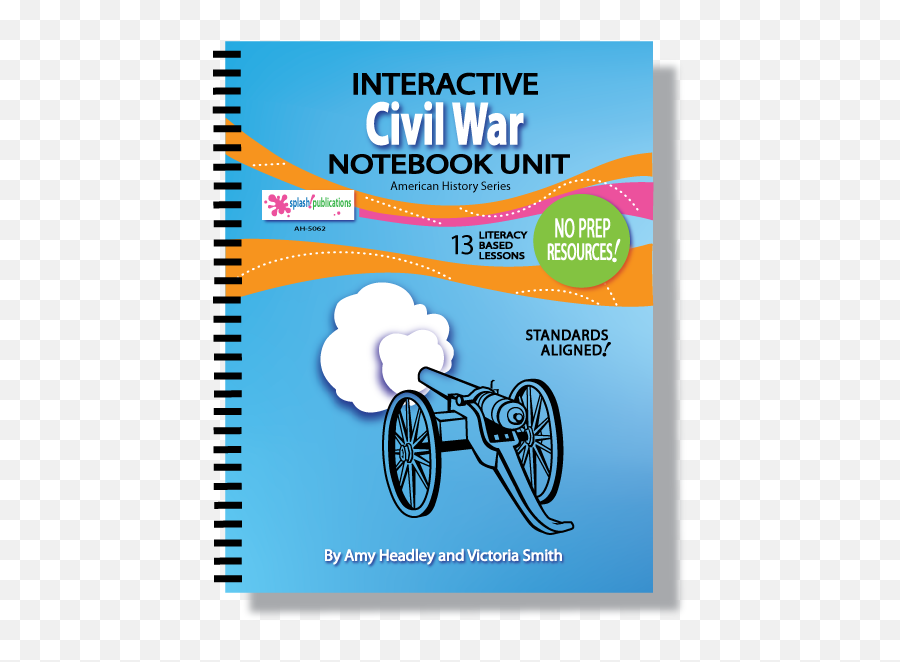 Civil War Interactive Notebook Unit - Westward Expansion Emoji,Confederate Emoji