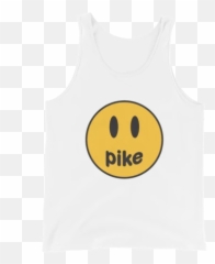 T - Farrell Steelers Emoji,Kappa Emoticon
