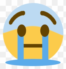 Emoji Directory - Discord Emojis Under 256kb,Lmao Emoji