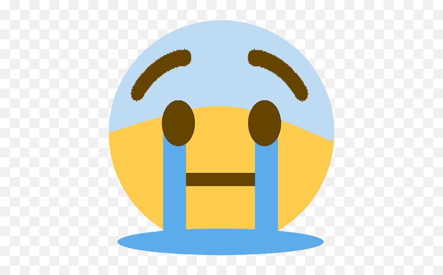 Emoji Directory - Discord Emojis Under 256kb,Lmao Emoji