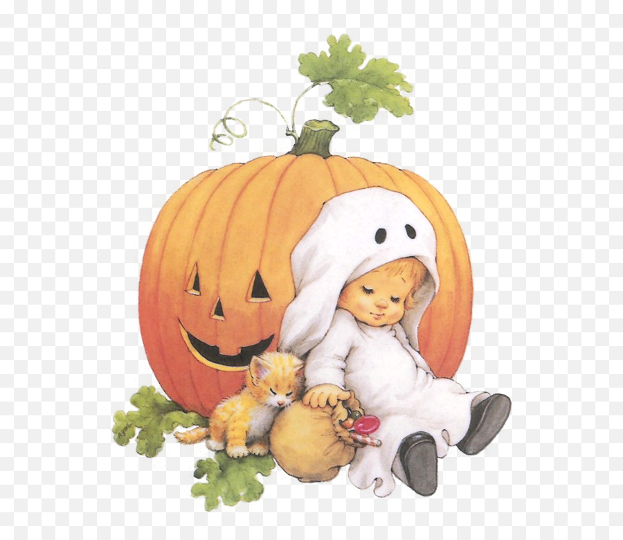 Thanksgiving Banner Png - Banner Techflourish Collections Ruth Morehead Halloween Emoji,Happy Halloween Emoji