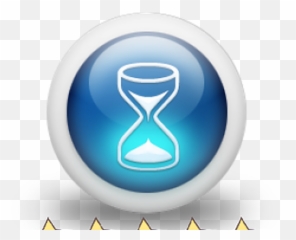 Call Waiting Ringer free Android - The matrix AndroidOut Phone Icon 3d Png Emoji