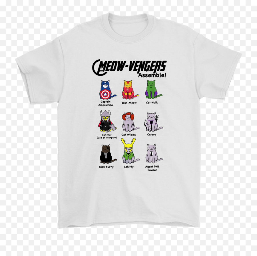 9802 Best Snoopy T - Marvel Cat T Shirt Emoji,Utah Utes Emoji