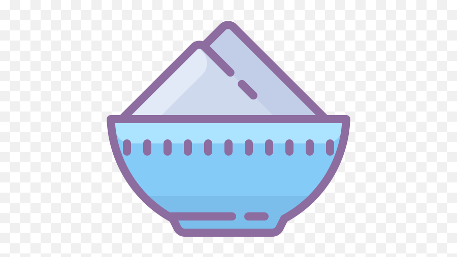 Salt Icon - Free Download Png And Vector Clip Art Emoji,Salt Emoji Transparent
