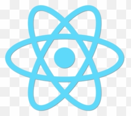 Delay the Appearance of Loading Spinner with CSS React - Icon Emoji