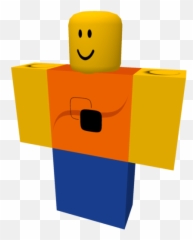 Search - Brick Hill Roblox 2004 Emoji
