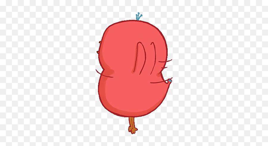 Cheezz Warbie U0026 Yama In 2020 Cute Gif - Illustration Emoji,Thinking Rope Emoji