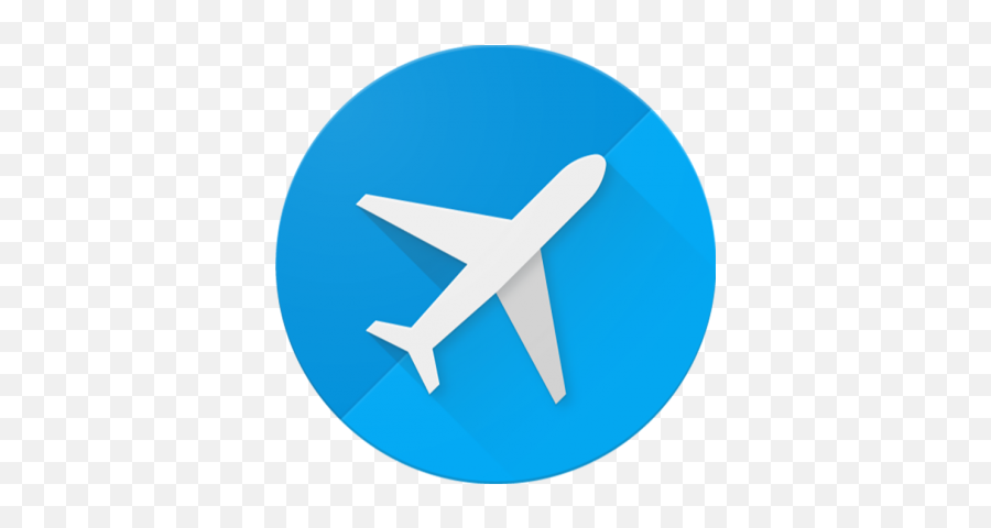Travel Map Airplane Png - 17299 Transparentpng Google Flights Logo Emoji,Plane Emoji Transparent