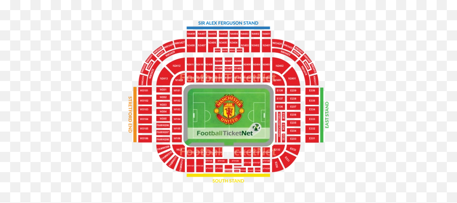 Stadium Png And Vectors For Free Download - Dlpngcom Old Trafford Seating Emoji,Fighting Irish Emoji
