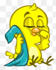 Chicken Yellow Smile Emoticon Clipart - Convite Galinha Pintadinha Sofia Emoji,Rooster Emoticon