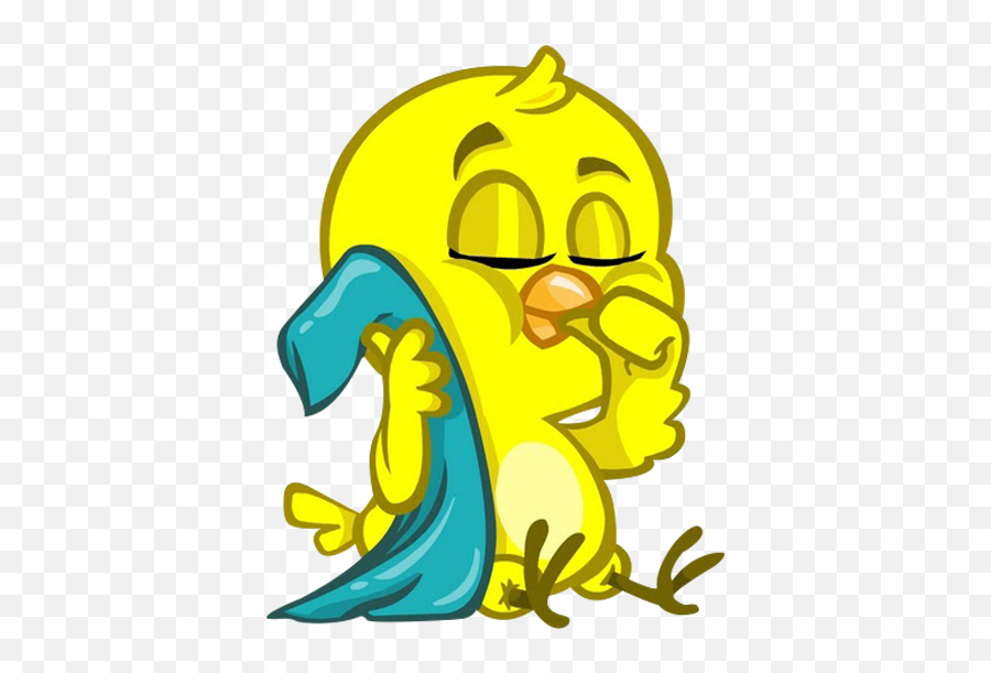 Chicken Yellow Smile Emoticon Clipart - Convite Galinha Pintadinha Sofia Emoji,Rooster Emoticon