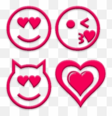 Gamepad Enabler - ApkOnline Heart Emoji