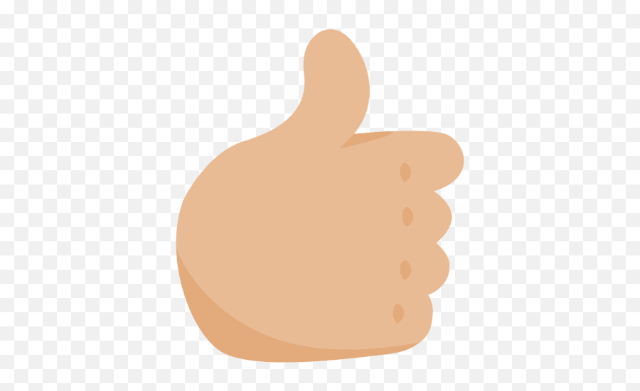 Good And Ok Finger Hand - Transparent Png U0026 Svg Vector File Sign Language Emoji,Ok Emoji Png