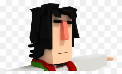 Educated Politicians projects Photos videos logos - Fictional Character Emoji