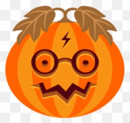 Halloween Emoticon smileys halloween for facebook - Happy Emoji