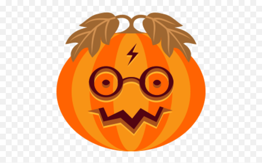 Halloween Emoticon Smileys Halloween Smileys For Facebook - Happy Emoji,Pumpkin Emoticons