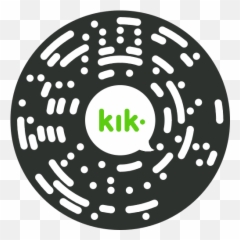 BotFinder Directory Development Digital Product - Kik Messenger Emoji