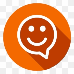 Totol Solution - Icon Emoji,J Emoticon