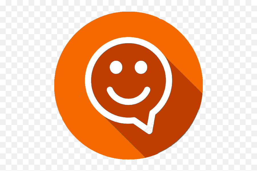 Totol Solution - Icon Emoji,J Emoticon