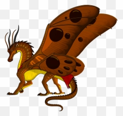 Categoryblog Posts Wings Of Fire Wiki Fandom - Colored Silkwing Emoji,Reee Emoji