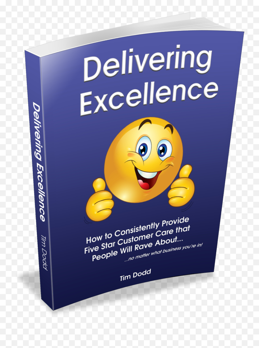 Delivering Excellence 3d Consulting Services - Happy Emoji,Congratulations Emoticon
