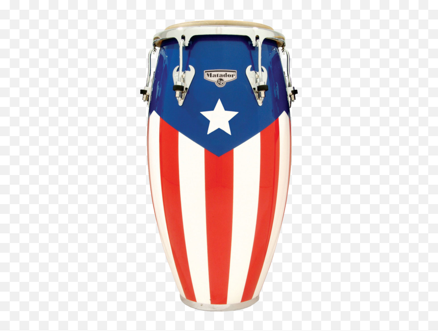 Puerto Rican Conga Psd Official Psds - Puerto Rican Flag Emoji,Puerto Rican Emoji