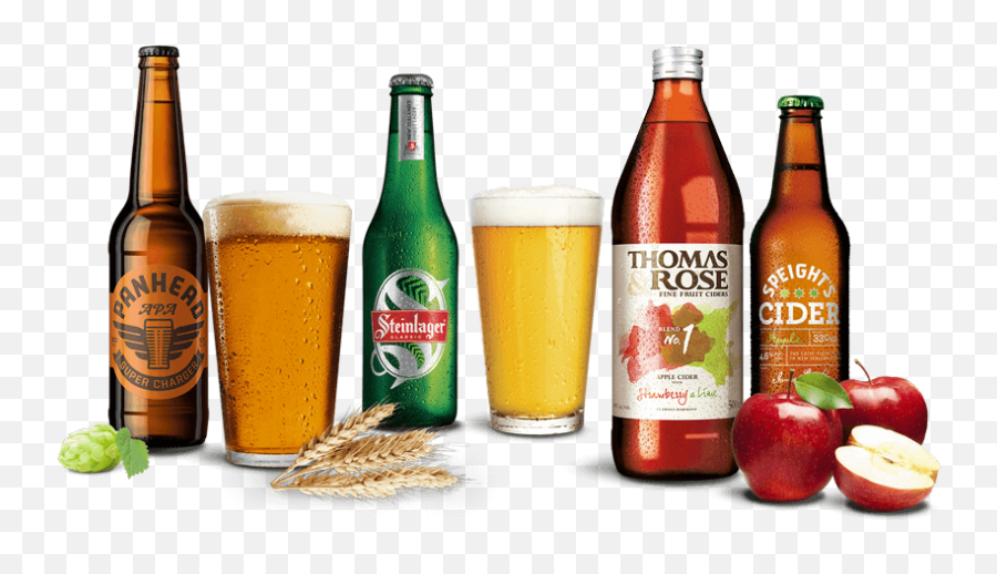 Red Rose Beer Price - Steinlager Classic Emoji,Beers Emoji