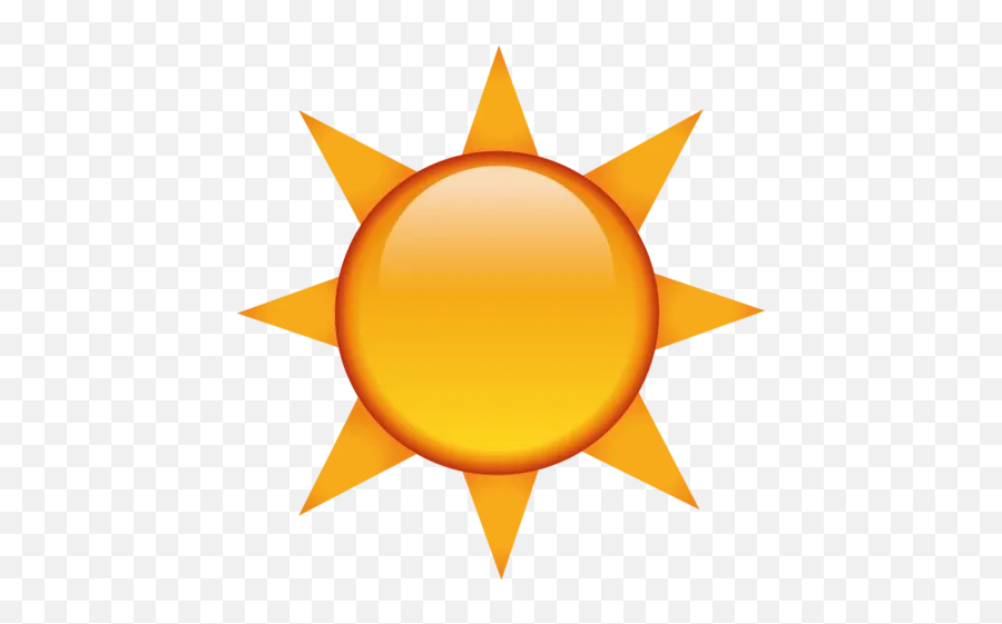 My Summer 2k17 By Emily Contreras On Emaze - Royalty Free Sun Clipart Emoji,Hiker Emoji