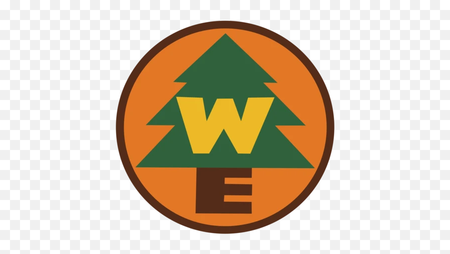 Scout Patches - Masjid Agung An Nur Riau Province Emoji,Jayhawk Emoji